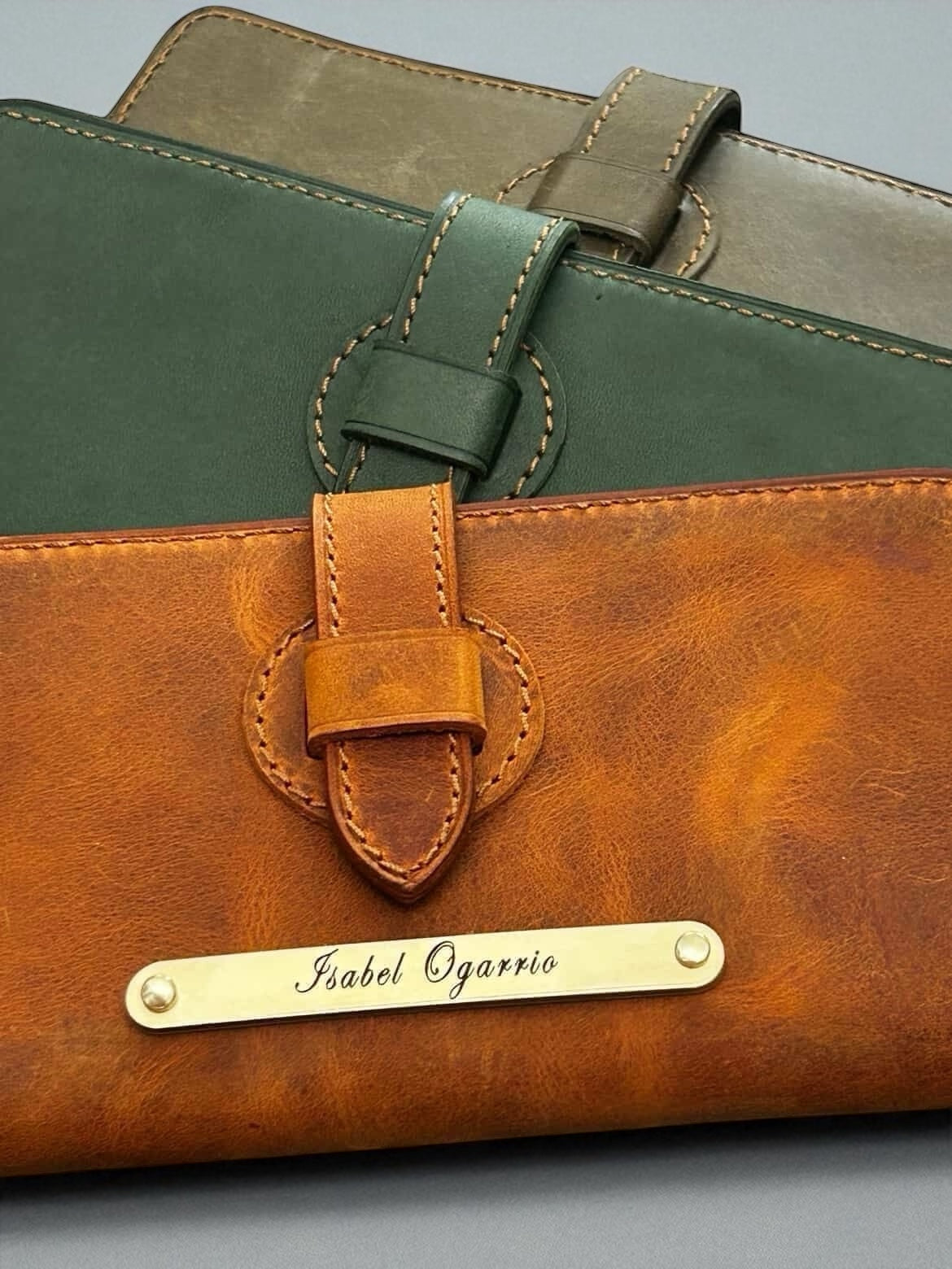 Women´s Wallets