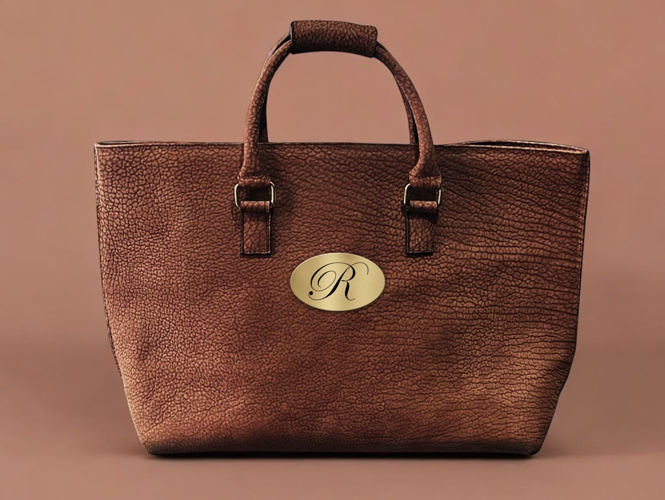 The Bison Tote Bag - PRE ORDER