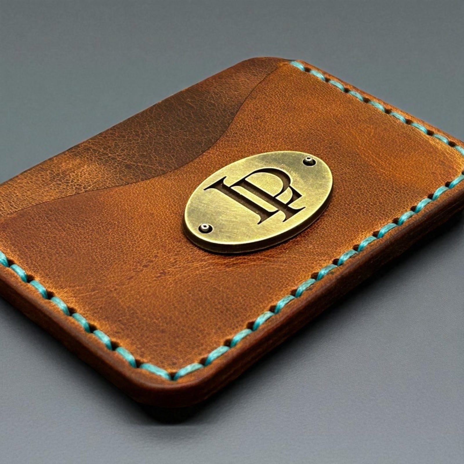 Card Holder Wallet