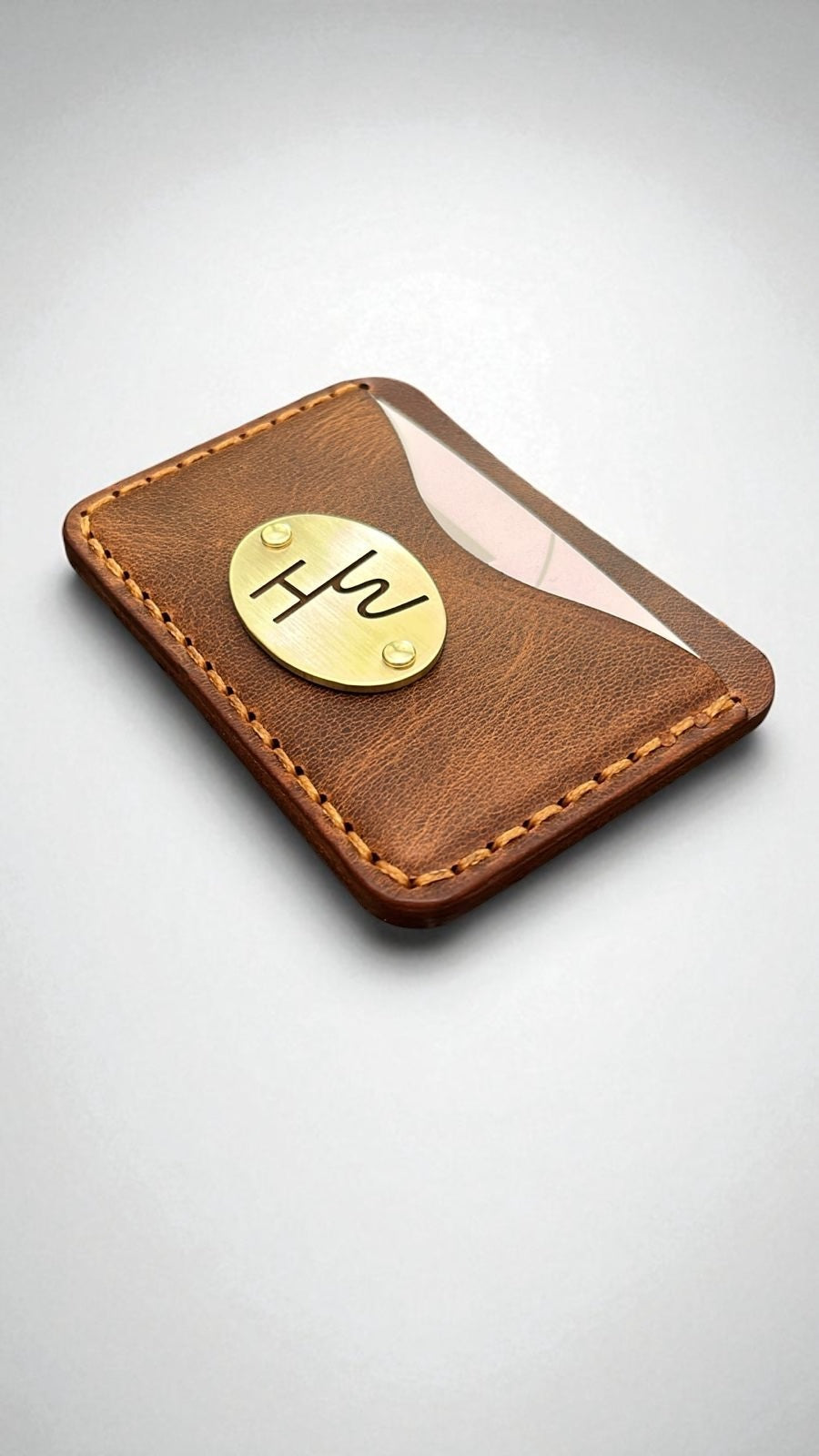 Card Holder Wallet